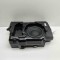 Subwoofer PORSCHE MACAN DKN 2021 OEM: 95B035481B