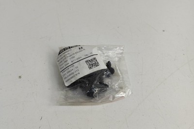 Șurub TOYOTA 4 RUNNER _N21_ 2002 OEM: 90159-60476 30276993 foto
