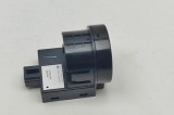 Antena cititor imobilizator NISSAN LEAF ZE1 2018 OEM: 28590-1FA1A 30490516