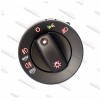 Bloc, Comutator de lumini pt Audi A4 B6,B7,Seat Exeo, Volkswagen