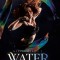 Water Weaver
