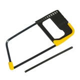 Fierastrau Stanley Junior 150Mm