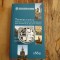 BNR 10 Lei 2009 Proof, Timisoara primul oras european iluminat electric - Argint