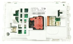 C00447262 MODUL ELECTRONIC NEPROGRAMAT 481010789760 Masina de spalat verticala Whirlpool ,TDLR WHIRLPOOL/INDESIT