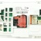 C00447262 MODUL ELECTRONIC NEPROGRAMAT 481010789760 Masina de spalat verticala Whirlpool ,TDLR WHIRLPOOL/INDESIT