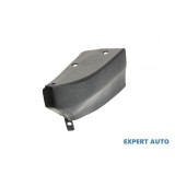 Capac prag Volkswagen Passat B5(1996-2005) #1