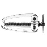 Extractor cu 3 brate NEO Tools 3 inch din otel crom-vanadiu