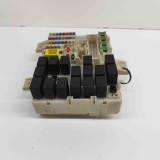 Modul panou de siguranțe MITSUBISHI COLT CZC Cabrio RG 2006 OEM: 8565A108