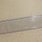 RAFT STICLE USA FRIGIDER 4948110700 pentru frigider/combina frigorifica BEKO/GRUNDIG/ARCELIK