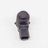 Senzor de parcare spate OPEL ZAFIRA TOURER C P12 2012 OEM: 0263003868,13300764 | 11665485