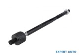 Bieleta de directie Ford Explorer 3 (2000-2005) #1, Array