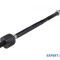 Bieleta directie Ford Explorer 3 (2000-2005) #1