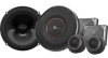 REF-6530CX DIFUZOARE INFINITY COMPONENTE DE 16CM, 90W RMS