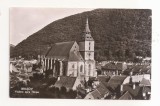 RF99 - Carte Postala - Brasov. Vedere spre Tampa, necirculata