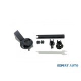 Set reparatie incuietoare capota Ford Focus 2 (2004-2010) [DA_]