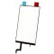 Panou Lumina iPhone 6s, BackLight KiT