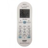 Telecomanda Universala Pentru Aparat De Aer Conditionat , Qunda 5000+ Coduri in 1