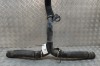 Furtun intercooler MASERATI GHIBLI M157 2016 OEM: 670004151 27539976