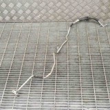 Furtun Mercedes-Benz C W205 2015 A6511805330 OEM Original