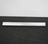 Ornament prag st&acirc;nga față MERCEDES-BENZ SL R231 2019 OEM: A2316800235,A2316800135