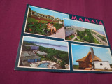 Cumpara ieftin CARTE POSTALA - MAMAIA CIRCULATA