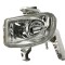 Proiector ceata FIAT GRANDE PUNTO (199) (2005 - 2016) TYC 19-0556-05-2