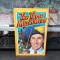 The Three Musketeers, Alexandre Dumas, Abbey Calssics, Leicester, circa 1980, 069