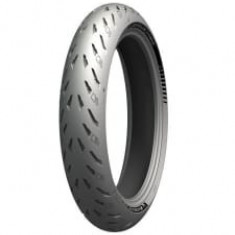 Anvelopă Moto Sport MICHELIN 120/70ZR17 TL 58W Power 5 Față