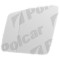 Geam oglinda Mercedes Clasa G (W461/463) 092012-, Mercedes Gl-Class (X164), 08,2009-06,2011, 11.2012-09.2015, Mercedes R-Class (V251), 04.2010-, part