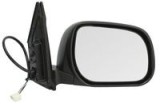 Oglinda exterioara TOYOTA RAV 4 III (_A3_) (2005 - 2014) BLIC 5402-04-9922999P