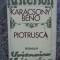KARACSONY BENO - PIOTRUSCA