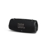 JBL Xtreme 3