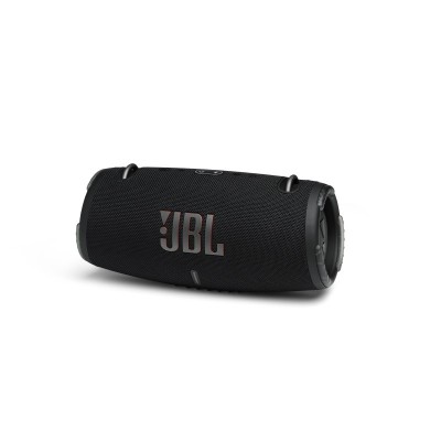 JBL Xtreme 3 foto