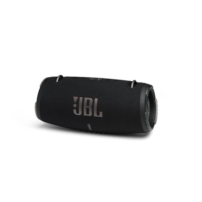 JBL Xtreme 3