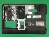 Carcasa Inferioara Baza Laptop ASUS K70A, Grad A+, Dezmembrari Laptop