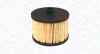 MAGNETI MARELLI 152071760867 filtru combustibil