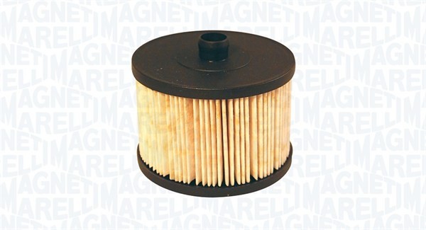 MAGNETI MARELLI 152071760867 filtru combustibil