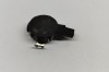 Senzor de ploaie HYUNDAI IONIQ AE 2019 OEM: 96000-A2000 22342835
