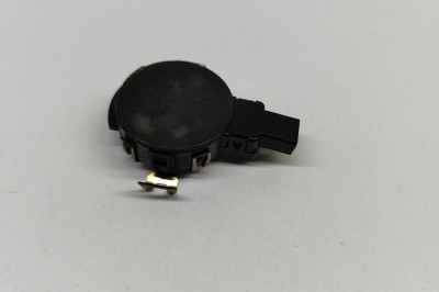 Senzor de ploaie HYUNDAI IONIQ AE 2019 OEM: 96000-A2000 22342835 foto