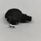 Senzor de ploaie HYUNDAI IONIQ AE 2019 OEM: 96000-A2000 22342835