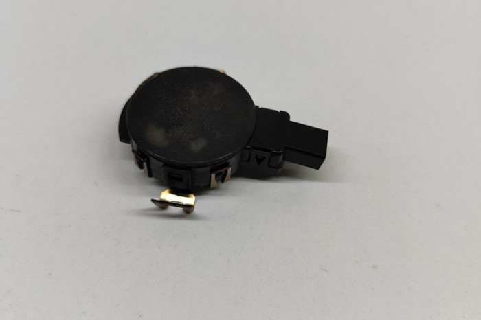 Senzor de ploaie HYUNDAI IONIQ AE 2019 OEM: 96000-A2000 22342835