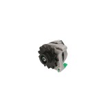 Alternator Fiat Panda Van 141 Denso Dan574