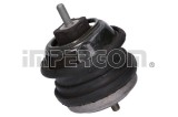 ORIGINAL IMPERIUM 35392 Suport motor