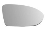 Sticla oglinda, oglinda retrovizoare exterioara OPEL INSIGNIA B Grand Sport (Z18) (2017 - Prezent) BLIC 6102-04-1785311P
