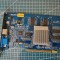 Placa video AGP model 3