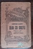 Myh 61 29 - Biblioteca ptr toti - 576 - Leopold Kampf - Seara ce grozava