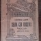 myh 61 29 - Biblioteca ptr toti - 576 - Leopold Kampf - Seara ce grozava