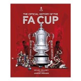 Official History of the FA Cup