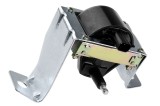 Bobina inductie Rover 200 (Rf) 1995-2000 211, 214, 214i, 214 Si, 216 Si, 400 (Rt) 1995-2000 414 Si, 416 Si, Freelander (Ln) 1.8 16v 4x4 2000-2006, NT