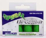 Silence Fly Classic, 4 role, Schopf